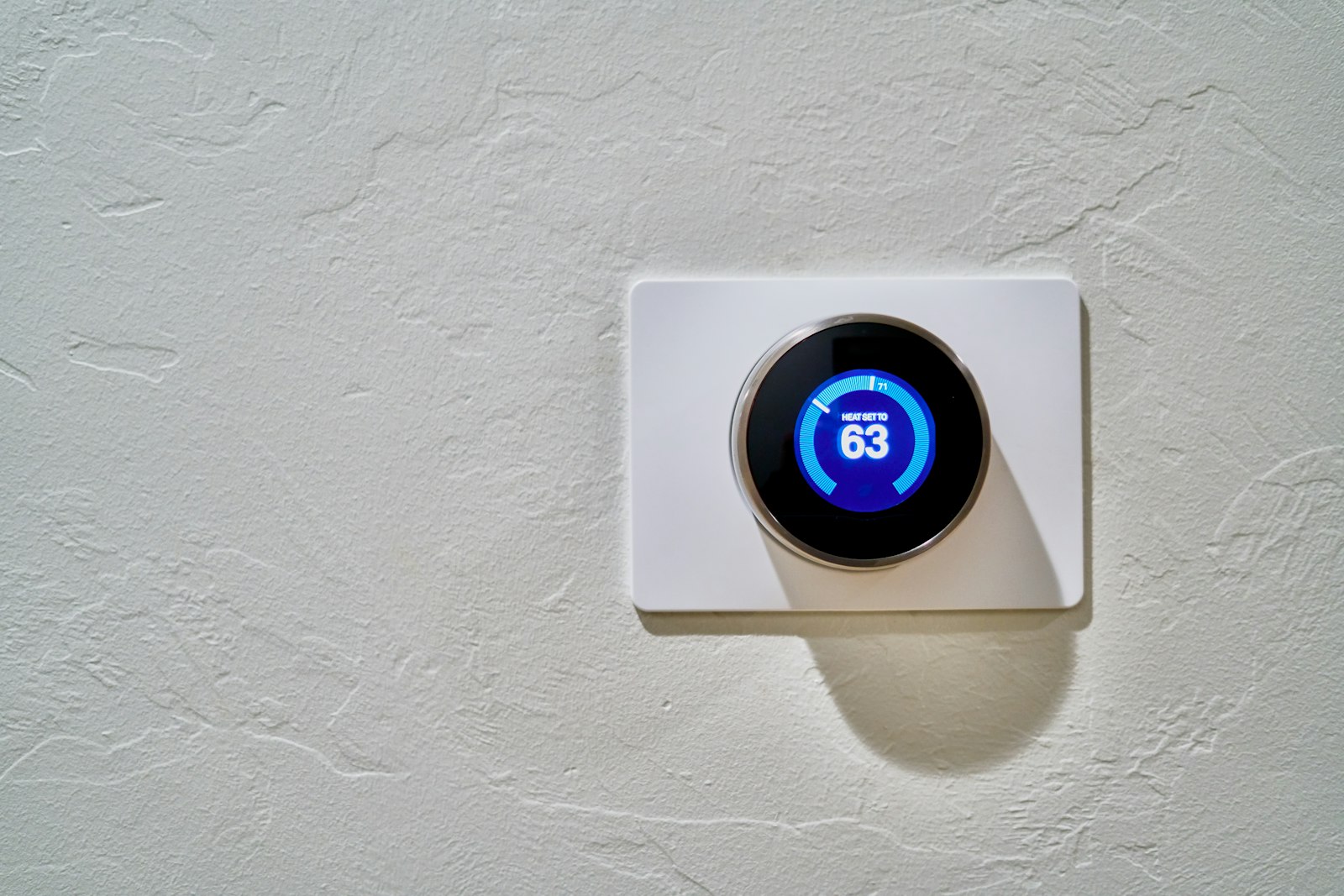 Smarthome